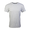 Grey T-shirt